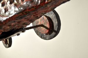 Foto 7